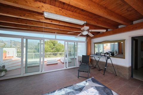 Byhus i Granada, Granada, Granada - € 990.000 | Ref: 855250 - foto 23