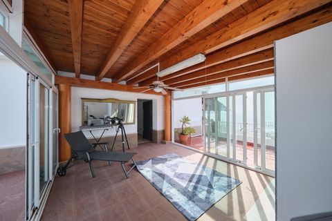 Byhus i Granada, Granada, Granada - € 990.000 | Ref: 855250 - foto 24