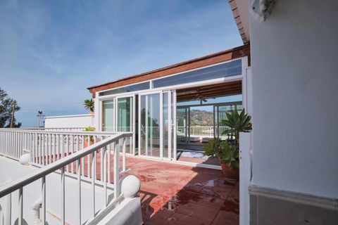 Byhus i Granada, Granada, Granada - € 990.000 | Ref: 855250 - foto 25