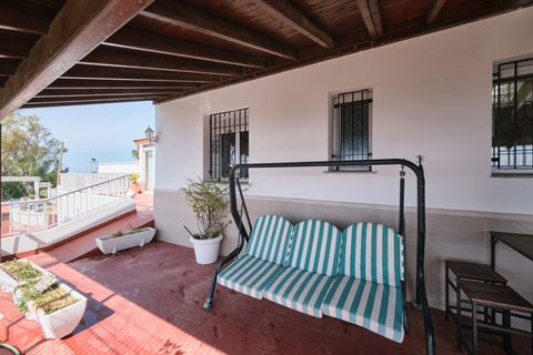 Byhus i Granada, Granada, Granada - € 990.000 | Ref: 855250 - foto 26