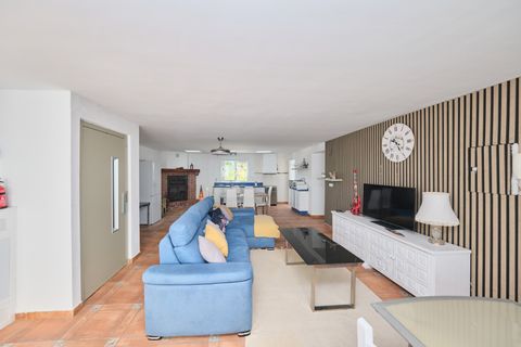 Byhus i Granada, Granada, Granada - € 990.000 | Ref: 855250 - foto 27