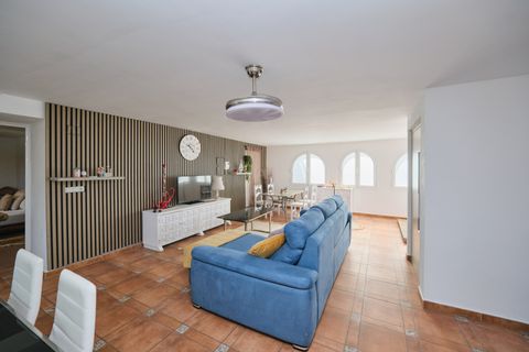 Byhus i Granada, Granada, Granada - € 990.000 | Ref: 855250 - foto 28