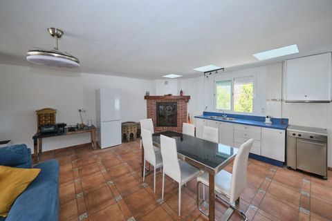 Byhus i Granada, Granada, Granada - € 990.000 | Ref: 855250 - foto 29