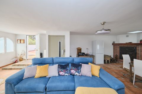 Byhus i Granada, Granada, Granada - € 990.000 | Ref: 855250 - foto 30