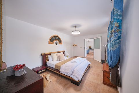 Byhus i Granada, Granada, Granada - € 990.000 | Ref: 855250 - foto 31