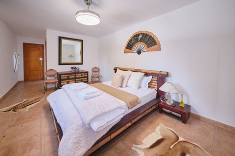 Byhus i Granada, Granada, Granada - € 990.000 | Ref: 855250 - foto 32