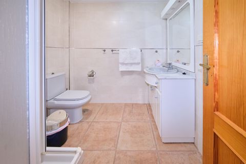 Byhus i Granada, Granada, Granada - € 990.000 | Ref: 855250 - foto 33