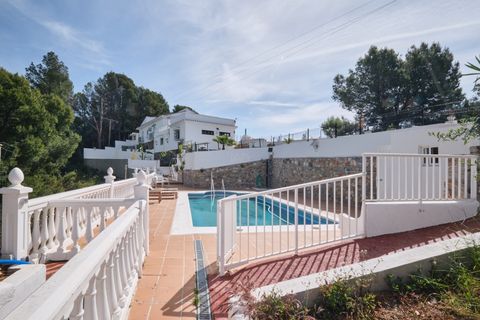 Byhus i Granada, Granada, Granada - € 990.000 | Ref: 855250 - foto 35