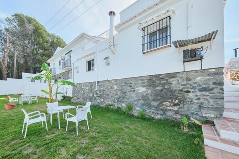 Byhus i Granada, Granada, Granada - € 990.000 | Ref: 855250 - foto 36