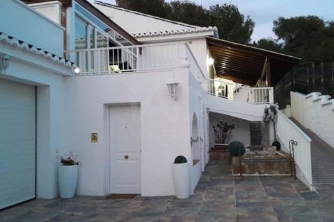 Byhus i Granada, Granada, Granada - € 990.000 | Ref: 855250 - foto 37