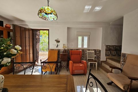 Landejendom i Granada, Granada, Granada - € 240.000 | Ref: 860034 - foto 2