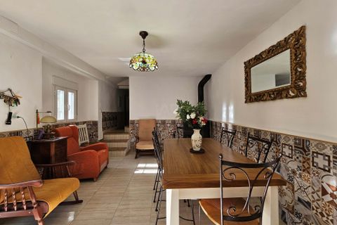 Landejendom i Granada, Granada, Granada - € 240.000 | Ref: 860034 - foto 3