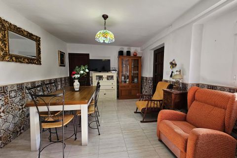 Landejendom i Granada, Granada, Granada - € 240.000 | Ref: 860034 - foto 5