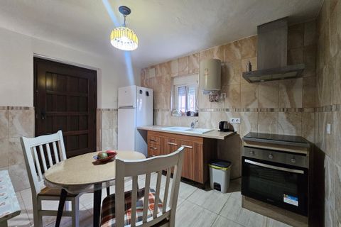 Landejendom i Granada, Granada, Granada - € 240.000 | Ref: 860034 - foto 6