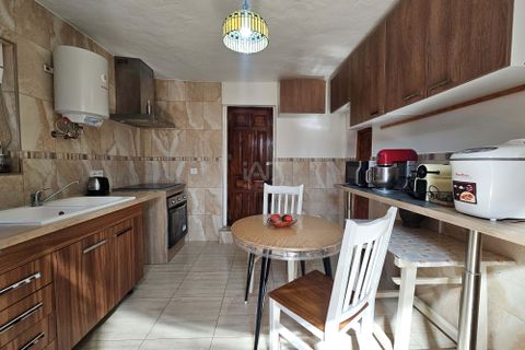 Landejendom i Granada, Granada, Granada - € 240.000 | Ref: 860034 - foto 7