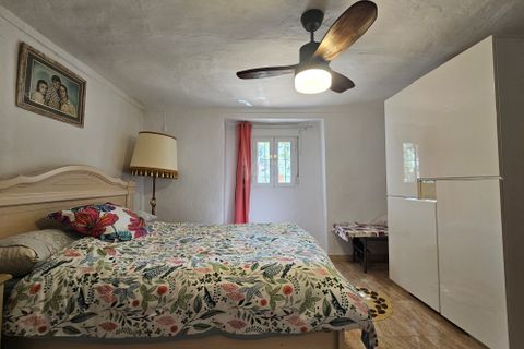 Landejendom i Granada, Granada, Granada - € 240.000 | Ref: 860034 - foto 8