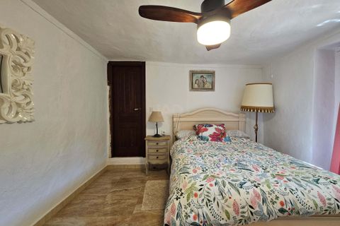 Landejendom i Granada, Granada, Granada - € 240.000 | Ref: 860034 - foto 9