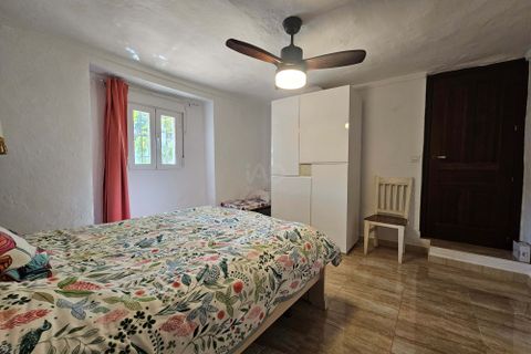 Landejendom i Granada, Granada, Granada - € 240.000 | Ref: 860034 - foto 10