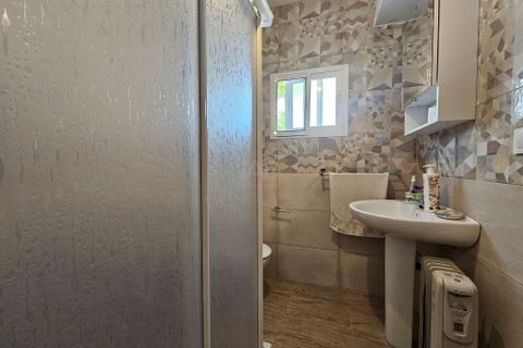 Landejendom i Granada, Granada, Granada - € 240.000 | Ref: 860034 - foto 11