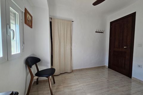 Landejendom i Granada, Granada, Granada - € 240.000 | Ref: 860034 - foto 14