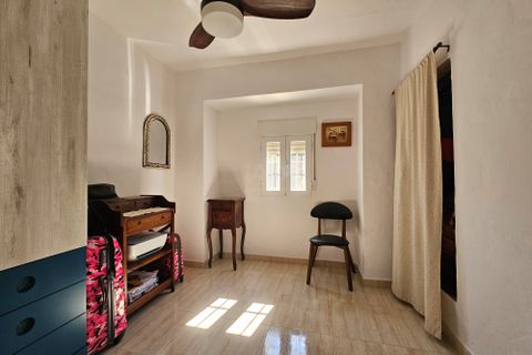 Landejendom i Granada, Granada, Granada - € 240.000 | Ref: 860034 - foto 15