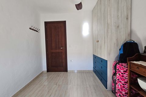Landejendom i Granada, Granada, Granada - € 240.000 | Ref: 860034 - foto 16