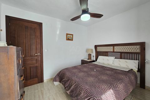 Landejendom i Granada, Granada, Granada - € 240.000 | Ref: 860034 - foto 17