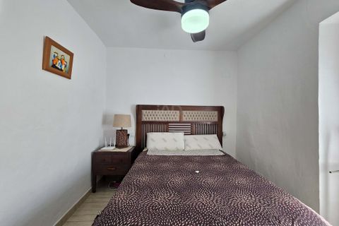 Landejendom i Granada, Granada, Granada - € 240.000 | Ref: 860034 - foto 18