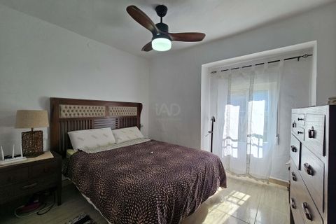 Landejendom i Granada, Granada, Granada - € 240.000 | Ref: 860034 - foto 19