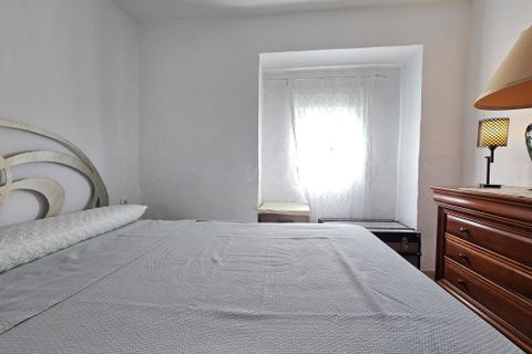 Landejendom i Granada, Granada, Granada - € 240.000 | Ref: 860034 - foto 20