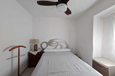 Landejendom i Granada, Granada, Granada - € 240.000 | Ref: 860034 - foto 21
