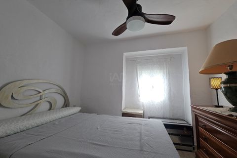 Landejendom i Granada, Granada, Granada - € 240.000 | Ref: 860034 - foto 22