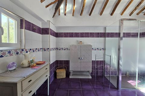 Landejendom i Granada, Granada, Granada - € 240.000 | Ref: 860034 - foto 23