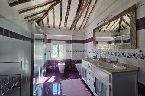Landejendom i Granada, Granada, Granada - € 240.000 | Ref: 860034 - foto 24