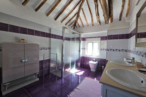 Landejendom i Granada, Granada, Granada - € 240.000 | Ref: 860034 - foto 25