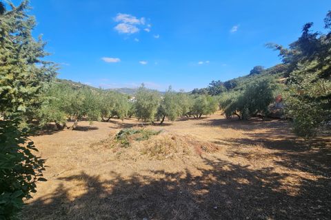 Landejendom i Granada, Granada, Granada - € 240.000 | Ref: 860034 - foto 28