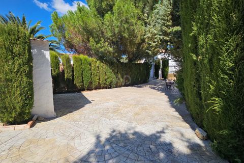 Landejendom i Granada, Granada, Granada - € 240.000 | Ref: 860034 - foto 30