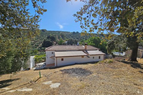 Landejendom i Granada, Granada, Granada - € 240.000 | Ref: 860034 - foto 32