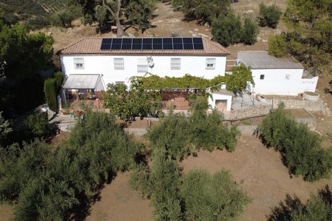 Landejendom i Granada, Granada, Granada - € 240.000 | Ref: 860034 - foto 33