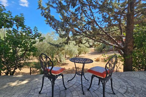 Landejendom i Granada, Granada, Granada - € 240.000 | Ref: 860034 - foto 34