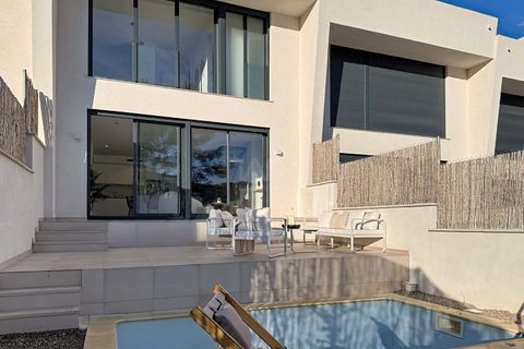 Byhus i Barcelona, Barcelona, Barcelona - € 635.000 | Ref: 919676 - foto 2