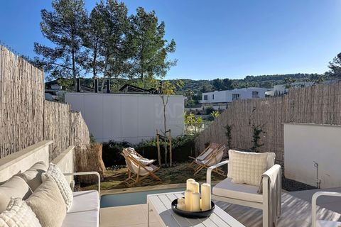 Byhus i Barcelona, Barcelona, Barcelona - € 635.000 | Ref: 919676 - foto 3