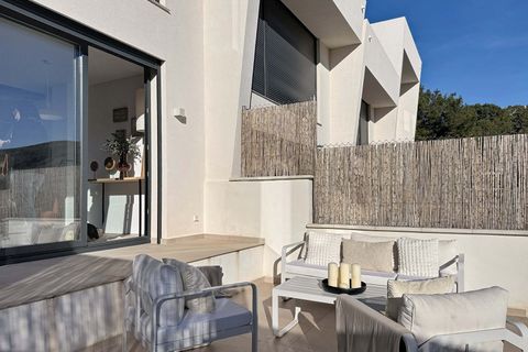 Byhus i Barcelona, Barcelona, Barcelona - € 635.000 | Ref: 919676 - foto 5