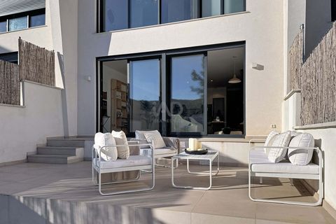 Byhus i Barcelona, Barcelona, Barcelona - € 635.000 | Ref: 919676 - foto 6