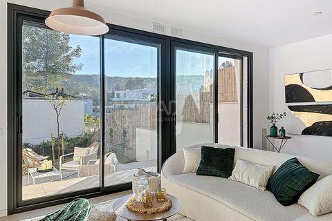 Byhus i Barcelona, Barcelona, Barcelona - € 635.000 | Ref: 919676 - foto 7