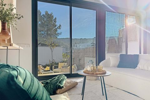Byhus i Barcelona, Barcelona, Barcelona - € 635.000 | Ref: 919676 - foto 8