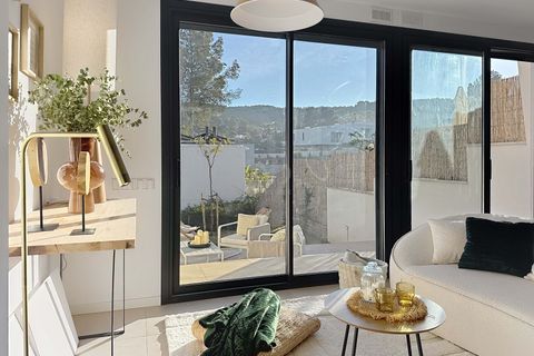 Byhus i Barcelona, Barcelona, Barcelona - € 635.000 | Ref: 919676 - foto 9