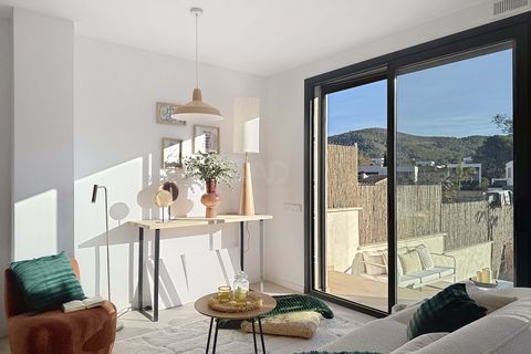 Byhus i Barcelona, Barcelona, Barcelona - € 635.000 | Ref: 919676 - foto 11