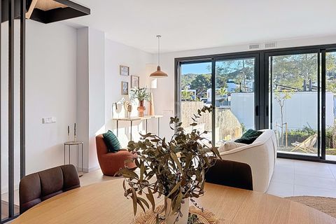 Byhus i Barcelona, Barcelona, Barcelona - € 635.000 | Ref: 919676 - foto 14