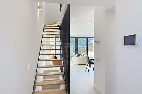 Byhus i Barcelona, Barcelona, Barcelona - € 635.000 | Ref: 919676 - foto 16